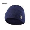 25139.jpg Gorro Hetul