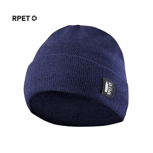 25139.jpg Gorro Hetul