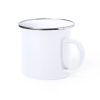 25173.jpg Taza Kirpal