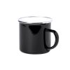 25175.jpg Taza Kirpal