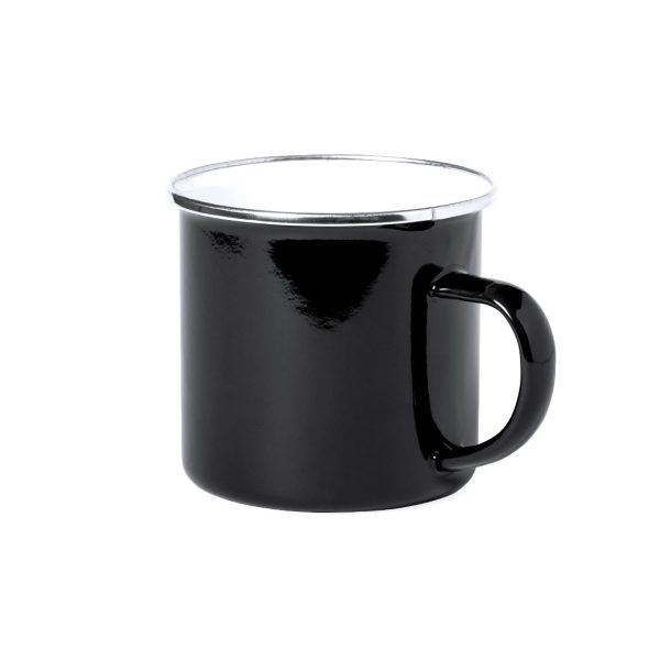25175.jpg Taza Kirpal