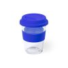 25218.jpg Vaso Durnox