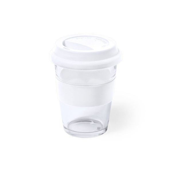 25219.jpg Vaso Durnox