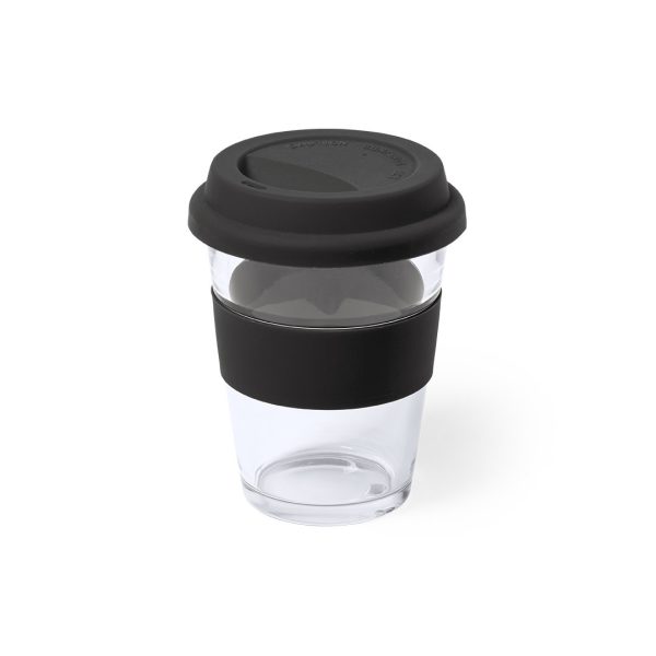 25220.jpg Vaso Durnox