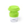 25222.jpg Vaso Durnox