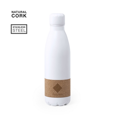 25283.jpg Bidón Rekka