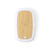 25332.jpg Caja Esterilizadora UV Cargador Strey
