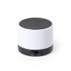 25338.jpg Altavoz Cargador Bionix