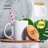 25415.jpg Taza Yotel