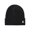 25428.jpg Gorro Hetul
