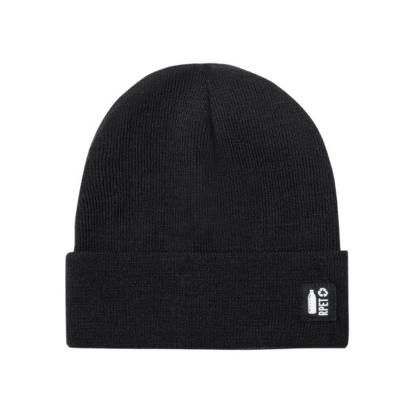 25428.jpg Gorro Hetul