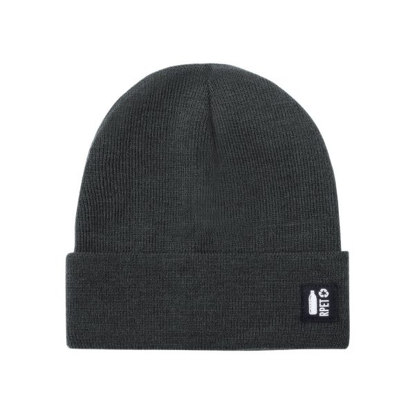 25429.jpg Gorro Hetul