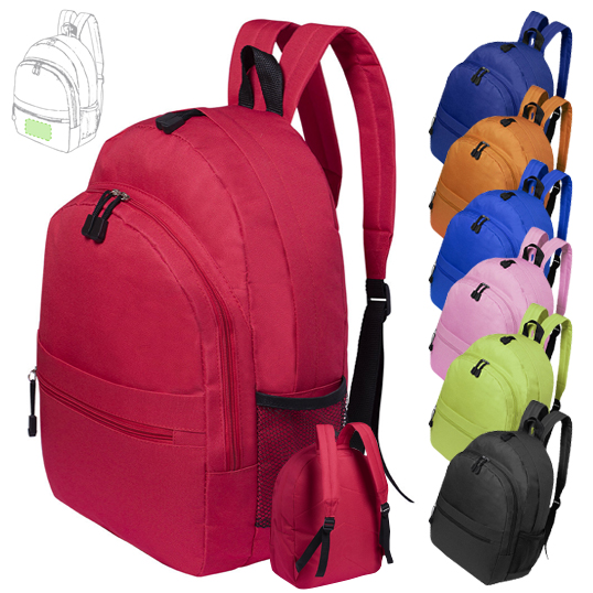 25438.jpg Mochila Ventix