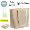 25446.jpg Bolsa Palzim