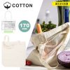 25454.jpg Bolsa Martha