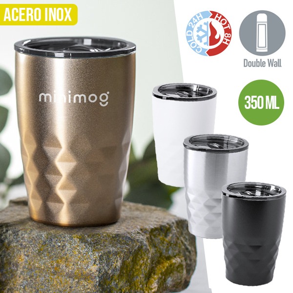 25474.jpg Vaso Térmico Blur
