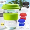 25483.jpg Vaso Durnox