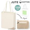 25487.jpg Bolsa Plegable Dylan