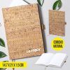 25489.jpg Bloc Notas Coquel