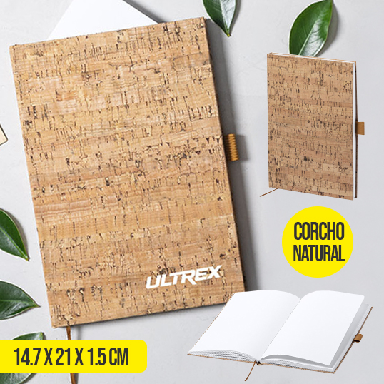 25489.jpg Bloc Notas Coquel