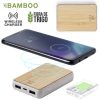25491.jpg Power Bank Gorix