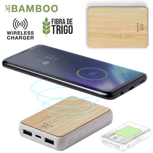 25491.jpg Power Bank Gorix