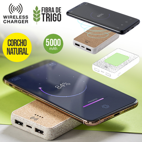 25495.jpg Power Bank Merak