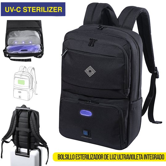 25503.jpg Mochila Esterilizador UV Kraps
