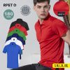 25505.jpg Polo Dekrom
