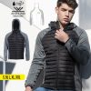 25509.jpg Chaqueta Kimpal