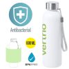 25516.jpg Bidón Antibacteriano Gliter