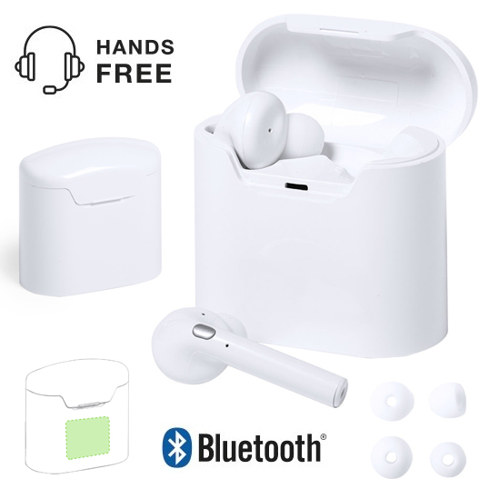 25523.jpg Auriculares Aniken