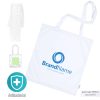 25547.jpg Bolsa Antibacteriana Maxcron 41 cm x 37 cm
