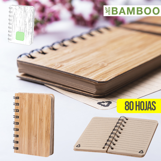 25558.jpg Libreta Lemtun