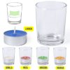 25562.jpg Vela Aromática Persy