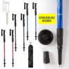 25568.jpg Set Bastones Brulen