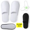 25572.jpg Zapatillas Tarkun