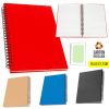 25602.jpg Libreta Gulliver