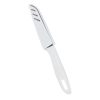Cuchillo Kai