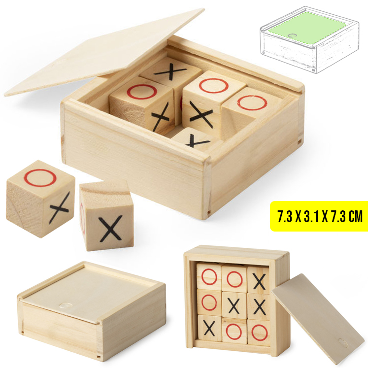 25627.jpg Juego Grapex