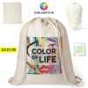 25632.jpg Mochila Sublimación Lizcom
