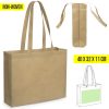 25635.jpg Bolsa Bayson