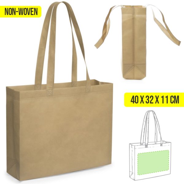 25635.jpg Bolsa Bayson