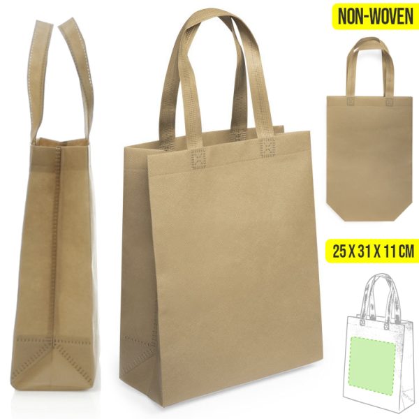 25636.jpg Bolsa Kinam