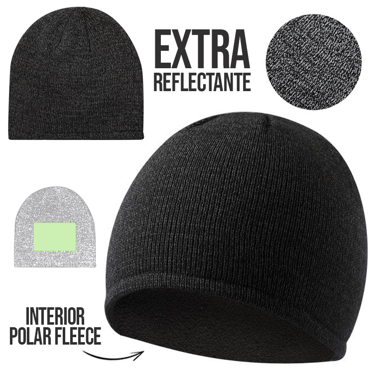 25639.jpg Gorro Terban