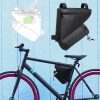 25657.jpg Bolsa Bici Leven