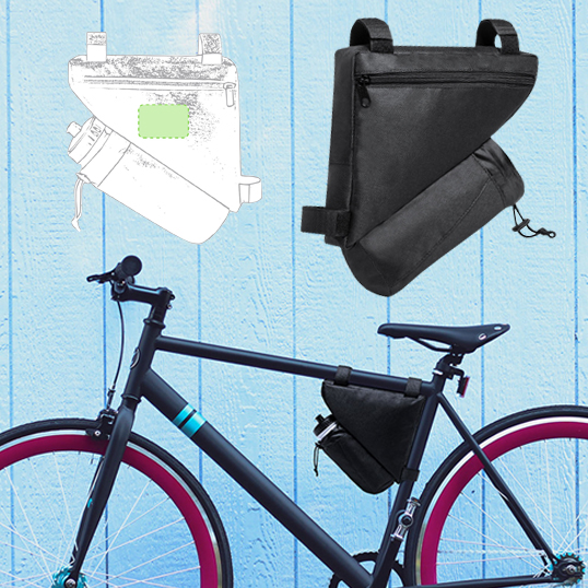 25657.jpg Bolsa Bici Leven