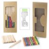 25665.jpg Set Aladín