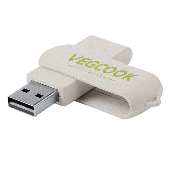 25683.jpg Pendrive AP1012