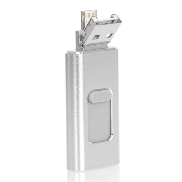 25741.jpg Pendrive AP1091